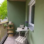 Lejlighed Eggenberg - Self Check-in