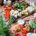 Апартаменти Eggenberg - Self Check-in Грац