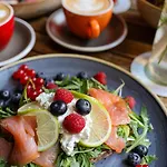 Eggenberg - Self Check-in Апартаменти