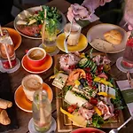 Eggenberg - Self Check-in Апартаменти Грац