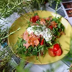 Апартаменти Eggenberg - Self Check-in