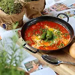 Апартаменти Eggenberg - Self Check-in *