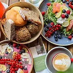 Eggenberg - Self Check-in * Грац