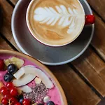 Апартаменти Eggenberg - Self Check-in *