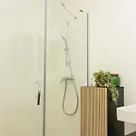 Eggenberg - Self Check-in