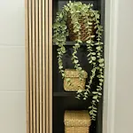 Апартаменти Eggenberg - Self Check-in