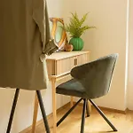 Eggenberg - Self Check-in Апартаменти