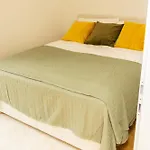 Апартаменти Eggenberg - Self Check-in