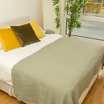 Апартаменти Eggenberg - Self Check-in *