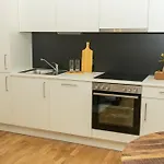 Eggenberg - Self Check-in * Грац