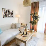 Eggenberg - Self Check-in Грац