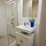 Eggenberg - Self Check-in * Грац