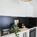 Eggenberg - Self Check-in *