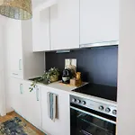 Eggenberg - Self Check-in Апартаменти *