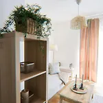 Апартаменти Eggenberg - Self Check-in *