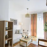 Eggenberg - Self Check-in Апартаменти Грац