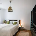 Eggenberg - Self Check-in *