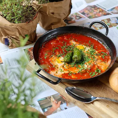 Apartment Eggenberg - Self Check-in *