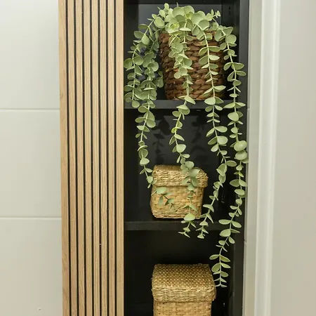 Apartment Eggenberg - Self Check-in