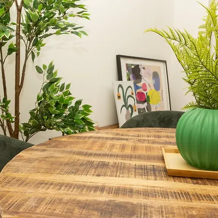 Eggenberg - Self Check-in Apartament