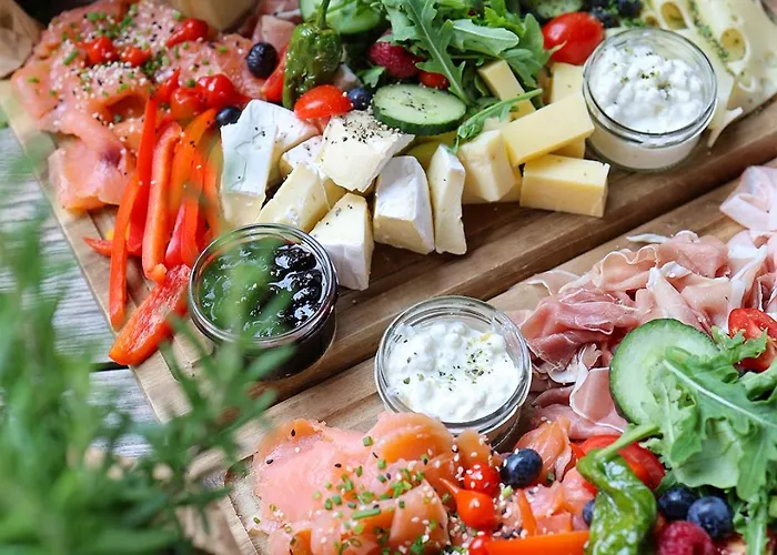 شقة Eggenberg - Self Check-in غراتس