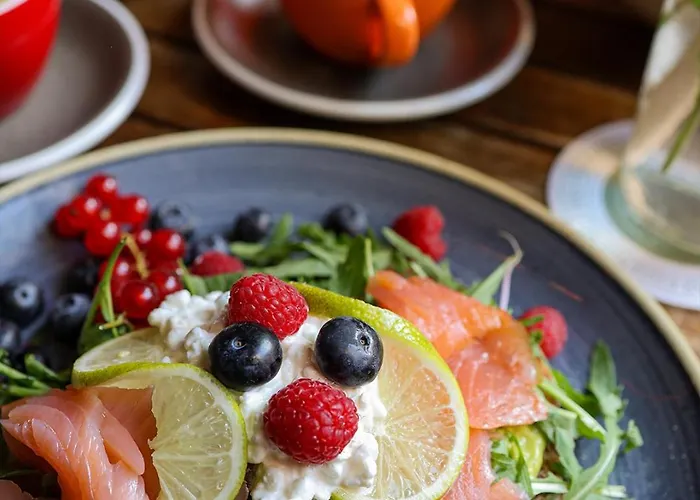 Eggenberg - Self Check-in Apartment