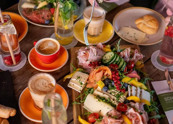 Eggenberg - Self Check-in Apartment Graz