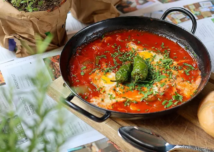 شقة Eggenberg - Self Check-in *