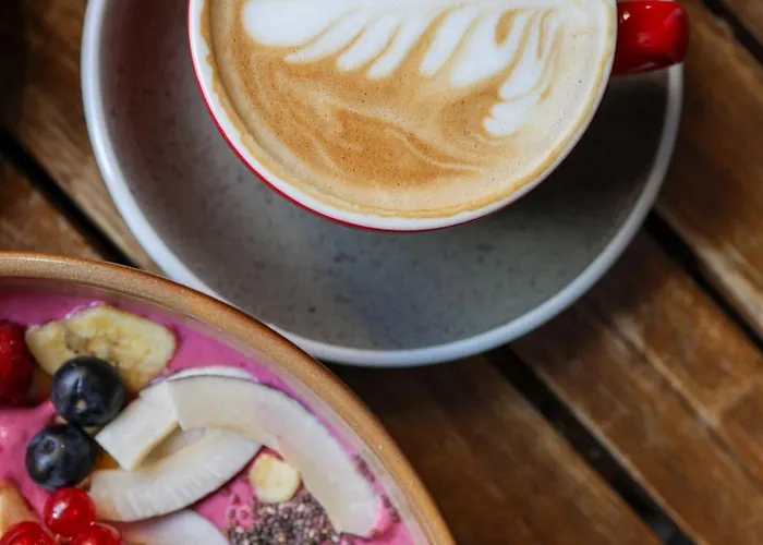 شقة Eggenberg - Self Check-in *